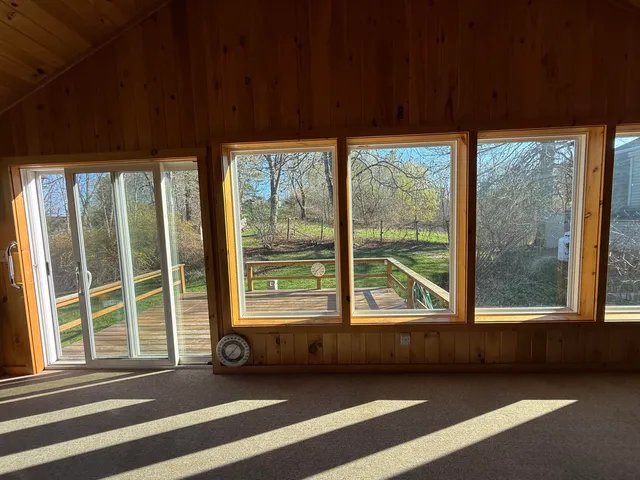 $380,000 | 22 Sand Hill Road, Wiscasset, ME 04578