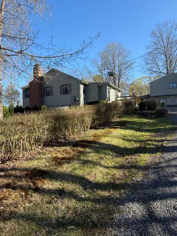 $380,000 | 22 Sand Hill Road, Wiscasset, ME 04578