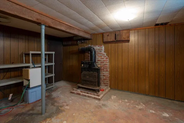 $380,000 | 22 Sand Hill Road, Wiscasset, ME 04578