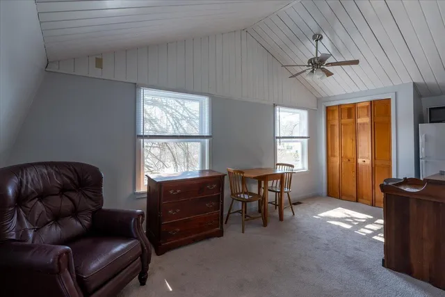 $380,000 | 22 Sand Hill Road, Wiscasset, ME 04578