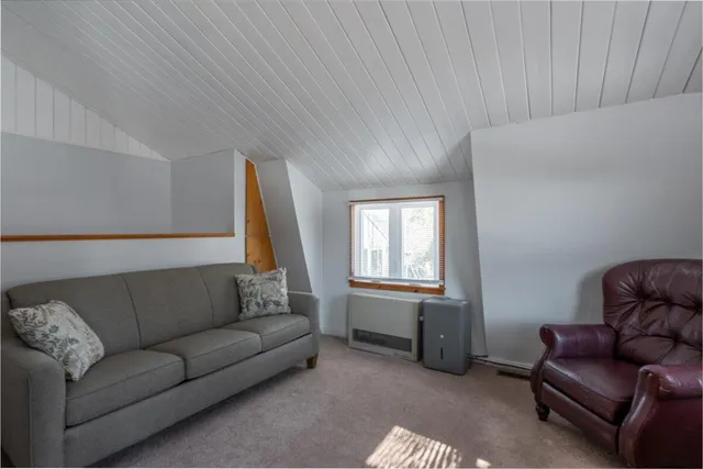 $380,000 | 22 Sand Hill Road, Wiscasset, ME 04578