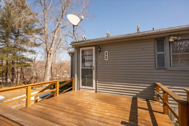 $380,000 | 22 Sand Hill Road, Wiscasset, ME 04578