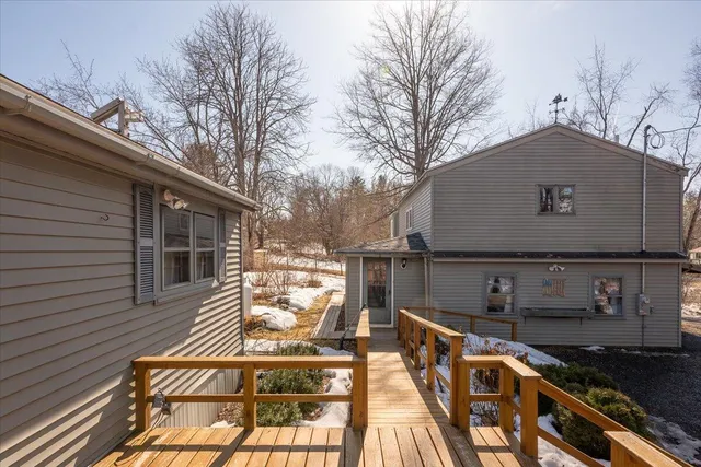 $380,000 | 22 Sand Hill Road, Wiscasset, ME 04578