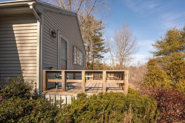 $380,000 | 22 Sand Hill Road, Wiscasset, ME 04578