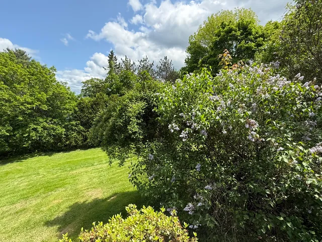 $380,000 | 22 Sand Hill Road, Wiscasset, ME 04578