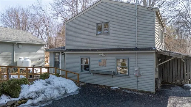 $380,000 | 22 Sand Hill Road, Wiscasset, ME 04578