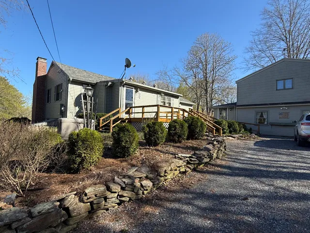 $380,000 | 22 Sand Hill Road, Wiscasset, ME 04578