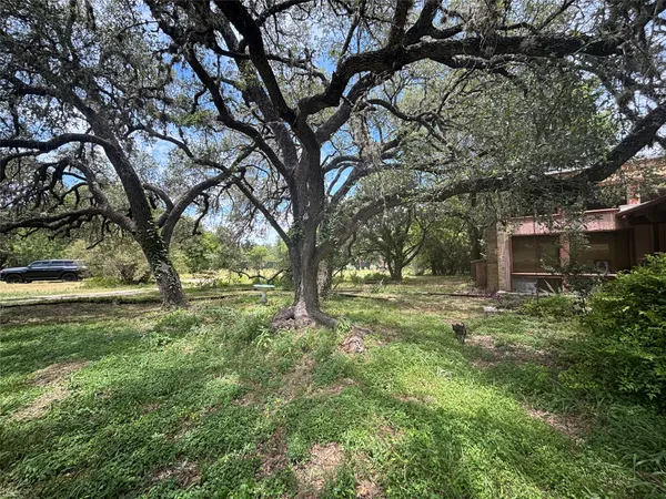 $535,000 | 808 Indian Tree Trail, Austin, TX 78748