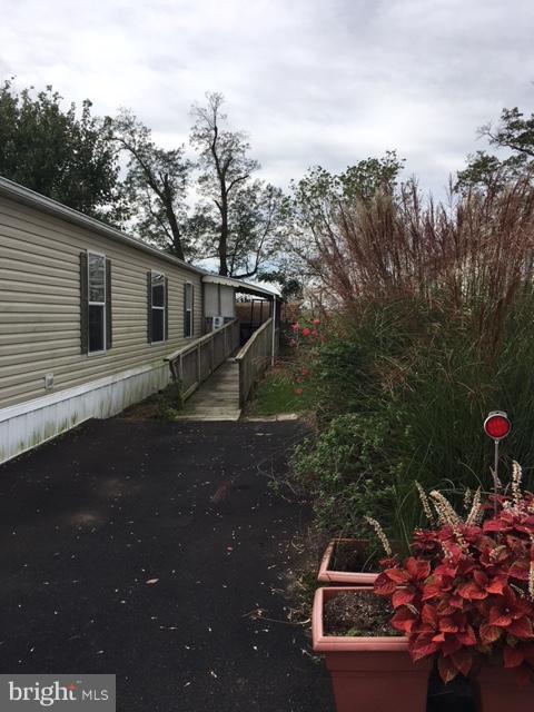 31 Ridgewood Manor Manheim, PA 17545 - Photo 2 of 22 V2