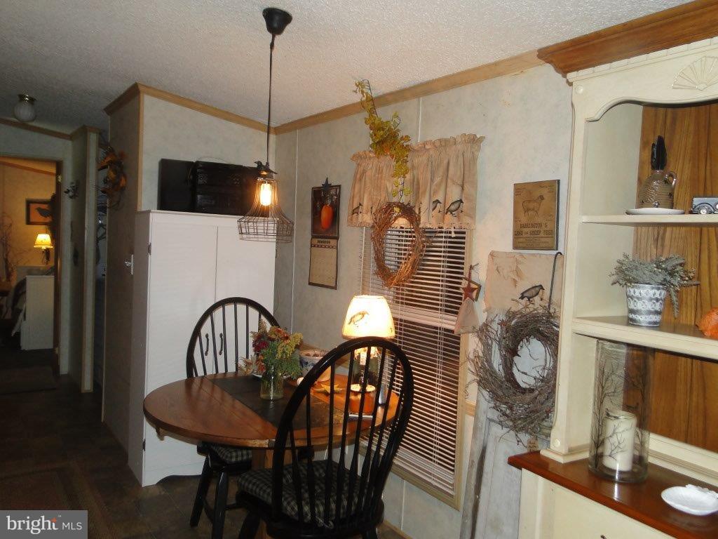 31 Ridgewood Manor Manheim, PA 17545 - Photo 11 of 22