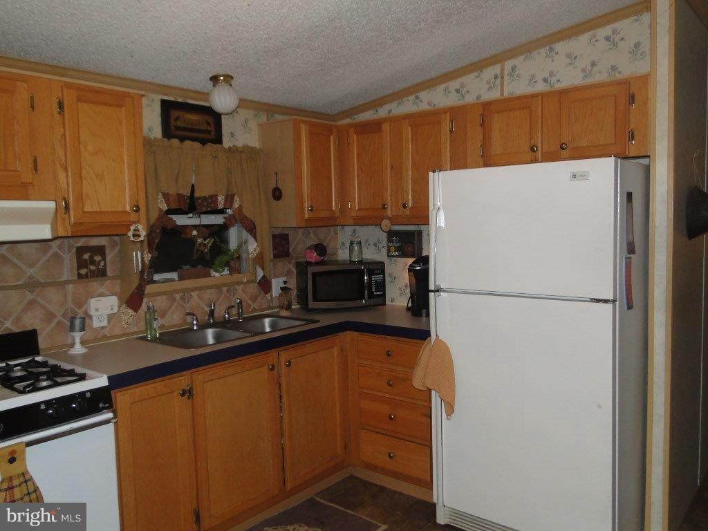 31 Ridgewood Manor Manheim, PA 17545 - Photo 12 of 22