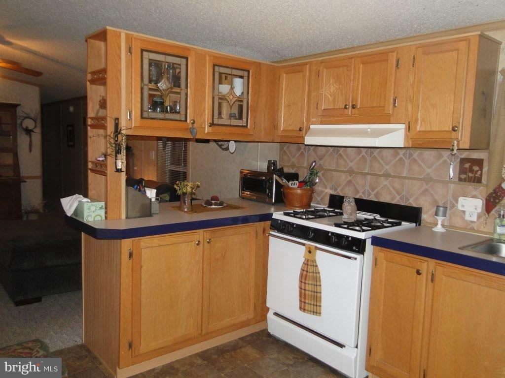 31 Ridgewood Manor Manheim, PA 17545 - Photo 13 of 22