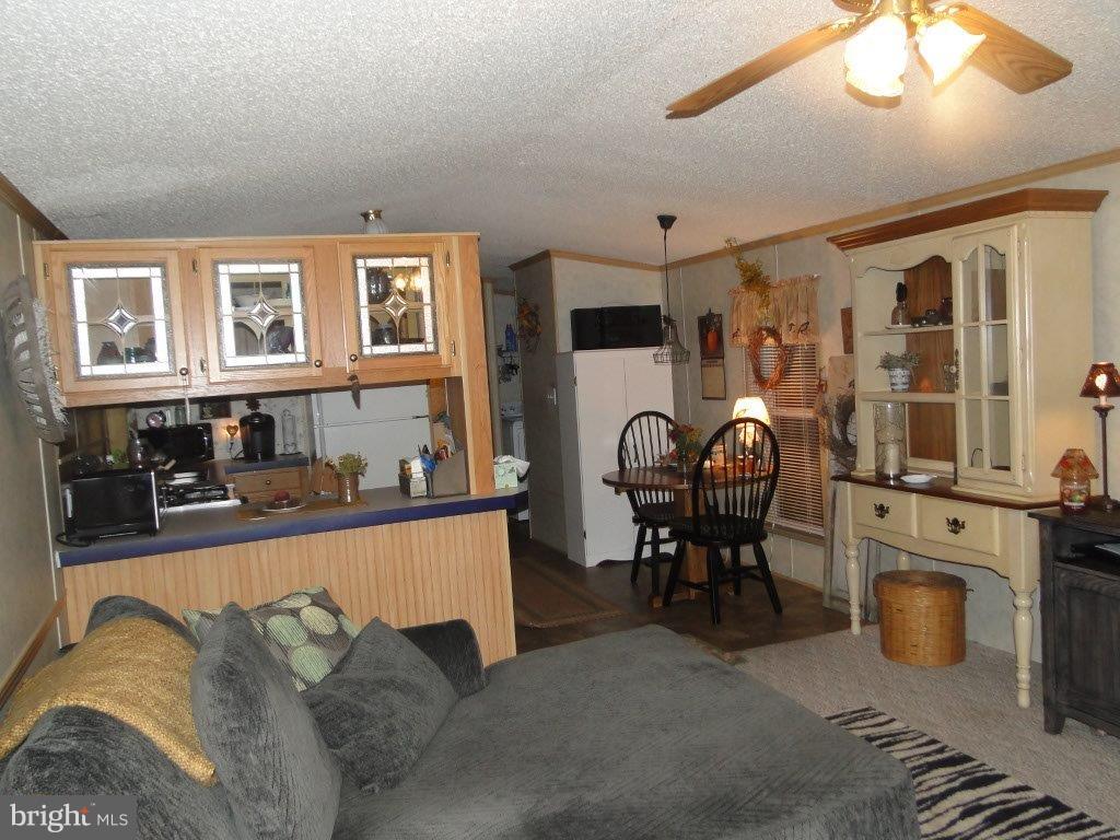 31 Ridgewood Manor Manheim, PA 17545 - Photo 14 of 22