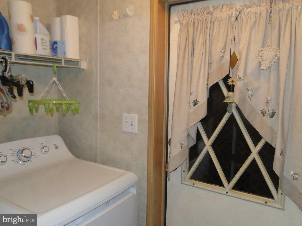 31 Ridgewood Manor Manheim, PA 17545 - Photo 16 of 22