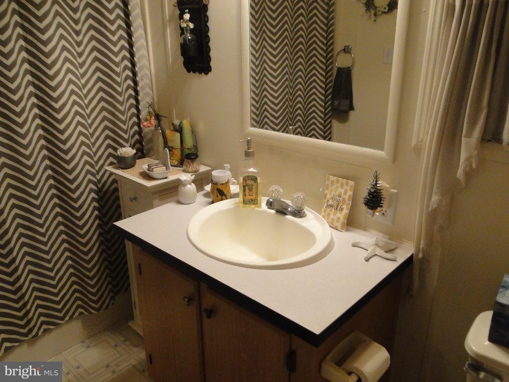 31 Ridgewood Manor Manheim, PA 17545 - Photo 21 of 22