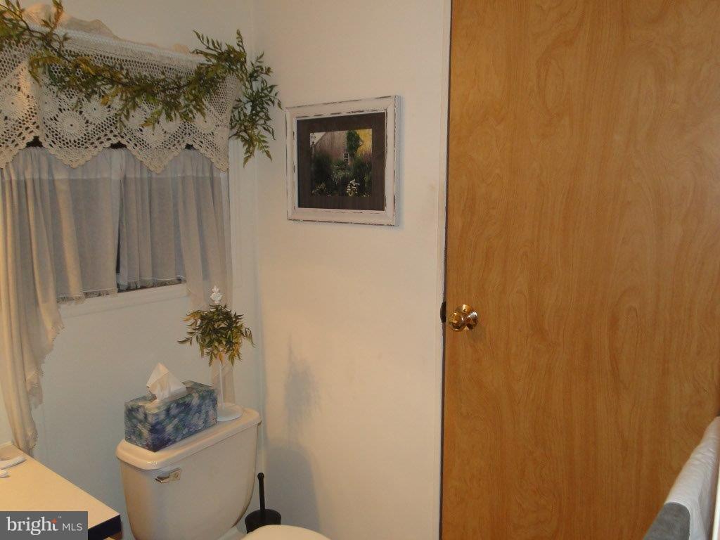 31 Ridgewood Manor Manheim, PA 17545 - Photo 22 of 22