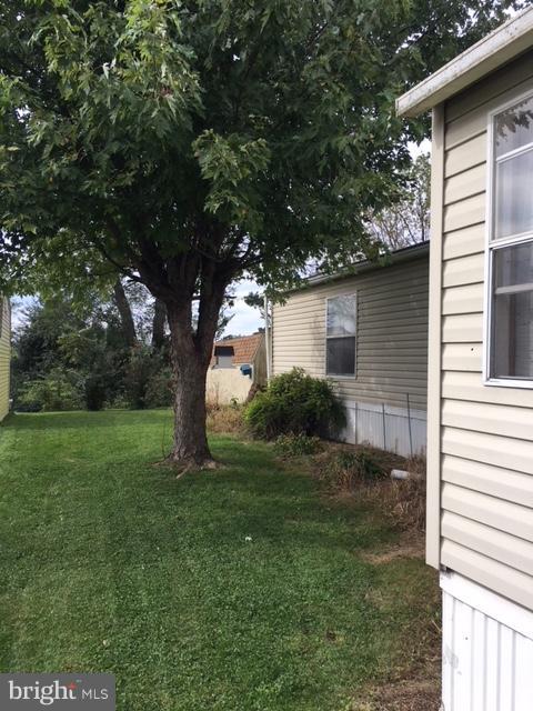 31 Ridgewood Manor Manheim, PA 17545 - Photo 4 of 22 V4