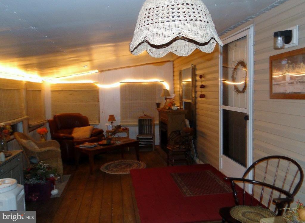 31 Ridgewood Manor Manheim, PA 17545 - Photo 6 of 22