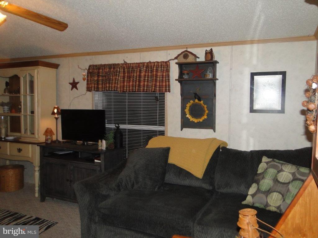 31 Ridgewood Manor Manheim, PA 17545 - Photo 8 of 22