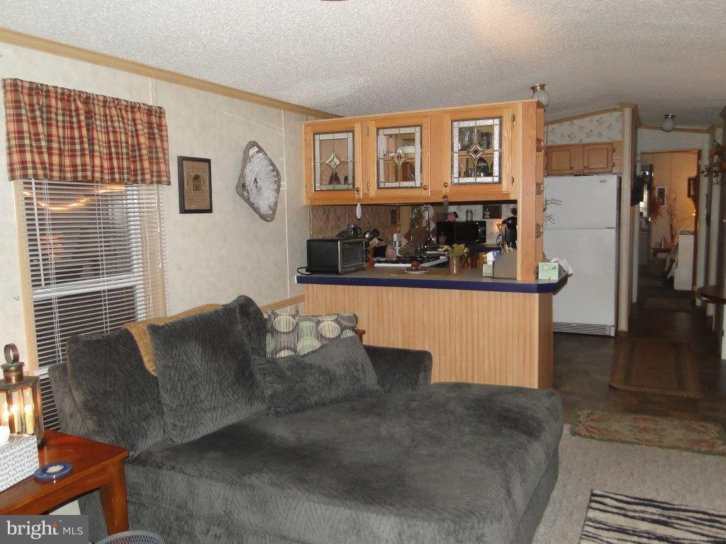 31 Ridgewood Manor Manheim, PA 17545 - Photo 9 of 22