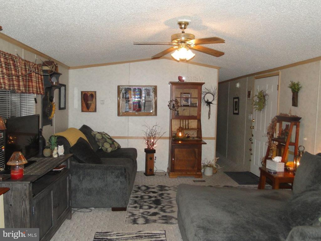 31 Ridgewood Manor Manheim, PA 17545 - Photo 10 of 22