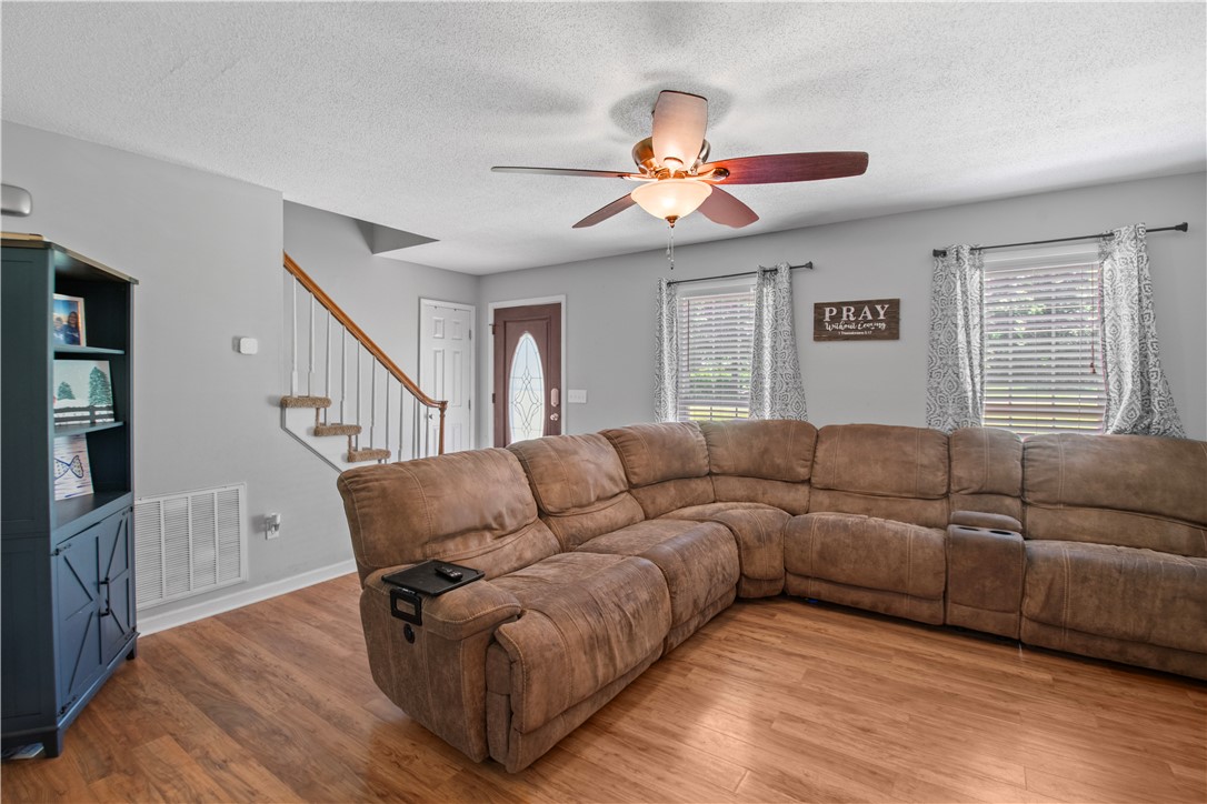 106 Farmgate Road Pickens, SC 29671 - Photo 25 of 38