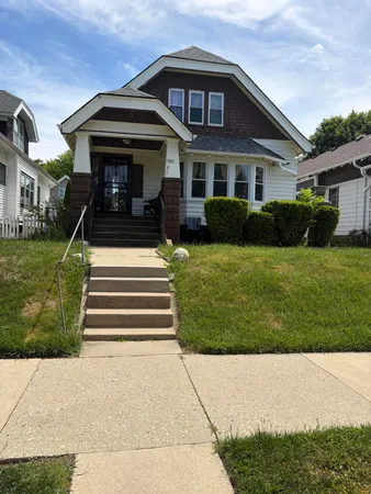 $150,000 | 3822 North 25th Street, Milwaukee, WI 53206
