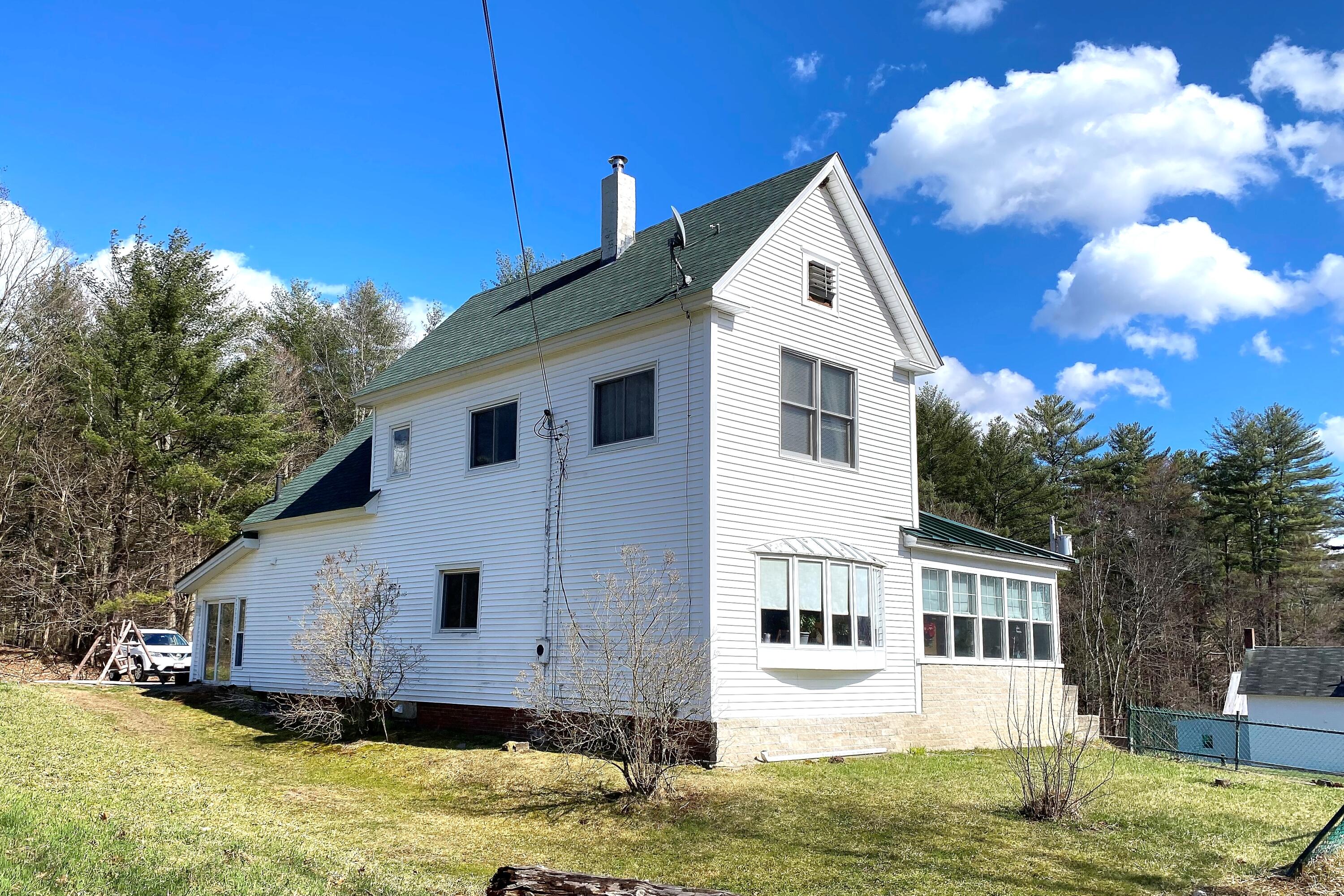 53 Elm Street Springvale, ME 04083 - Photo 57 of 57 House1-3