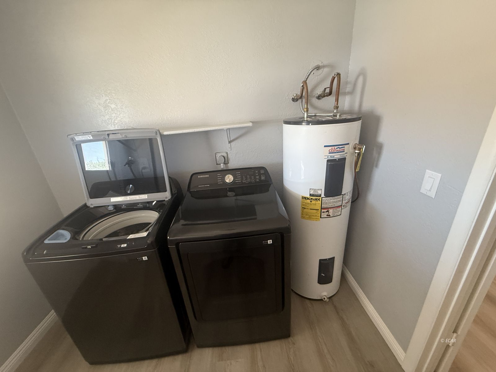 198 Mathews Street Panaca, NV 89042 - Photo 10 of 23 Gallery Image 10