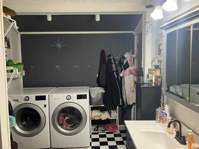 $115,900 | 141 Highland Avenue, Dunkirk, IN 47336