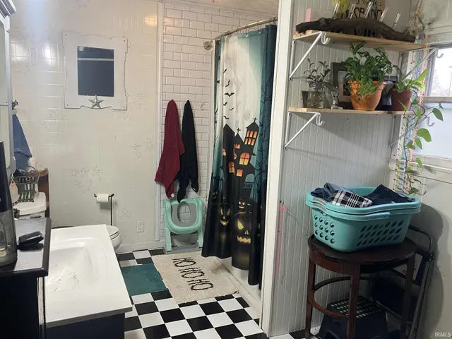 $115,900 | 141 Highland Avenue, Dunkirk, IN 47336