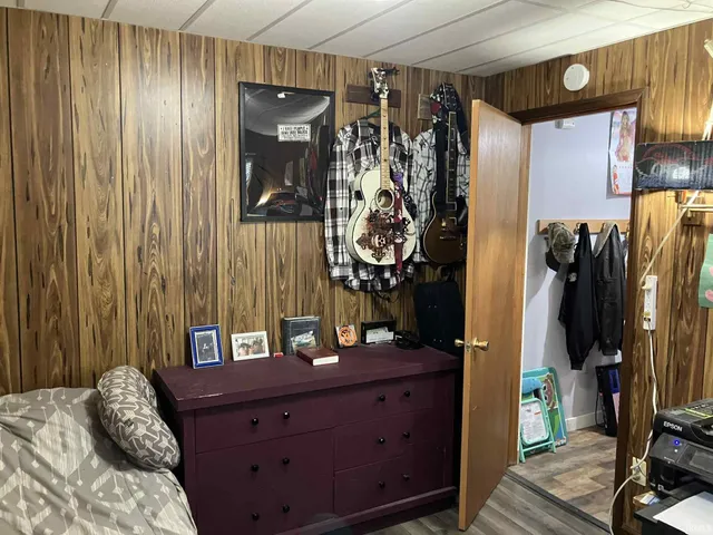 $115,900 | 141 Highland Avenue, Dunkirk, IN 47336