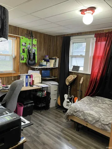 $115,900 | 141 Highland Avenue, Dunkirk, IN 47336