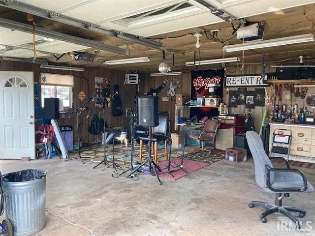 $115,900 | 141 Highland Avenue, Dunkirk, IN 47336