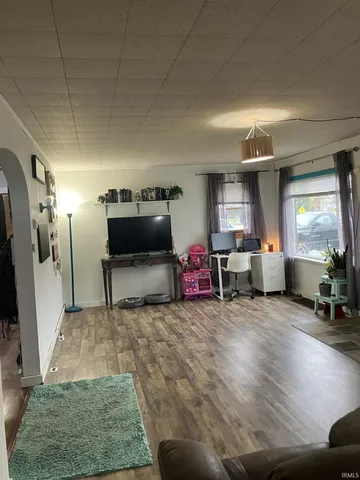 $115,900 | 141 Highland Avenue, Dunkirk, IN 47336