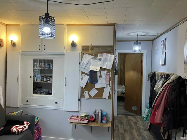 $115,900 | 141 Highland Avenue, Dunkirk, IN 47336