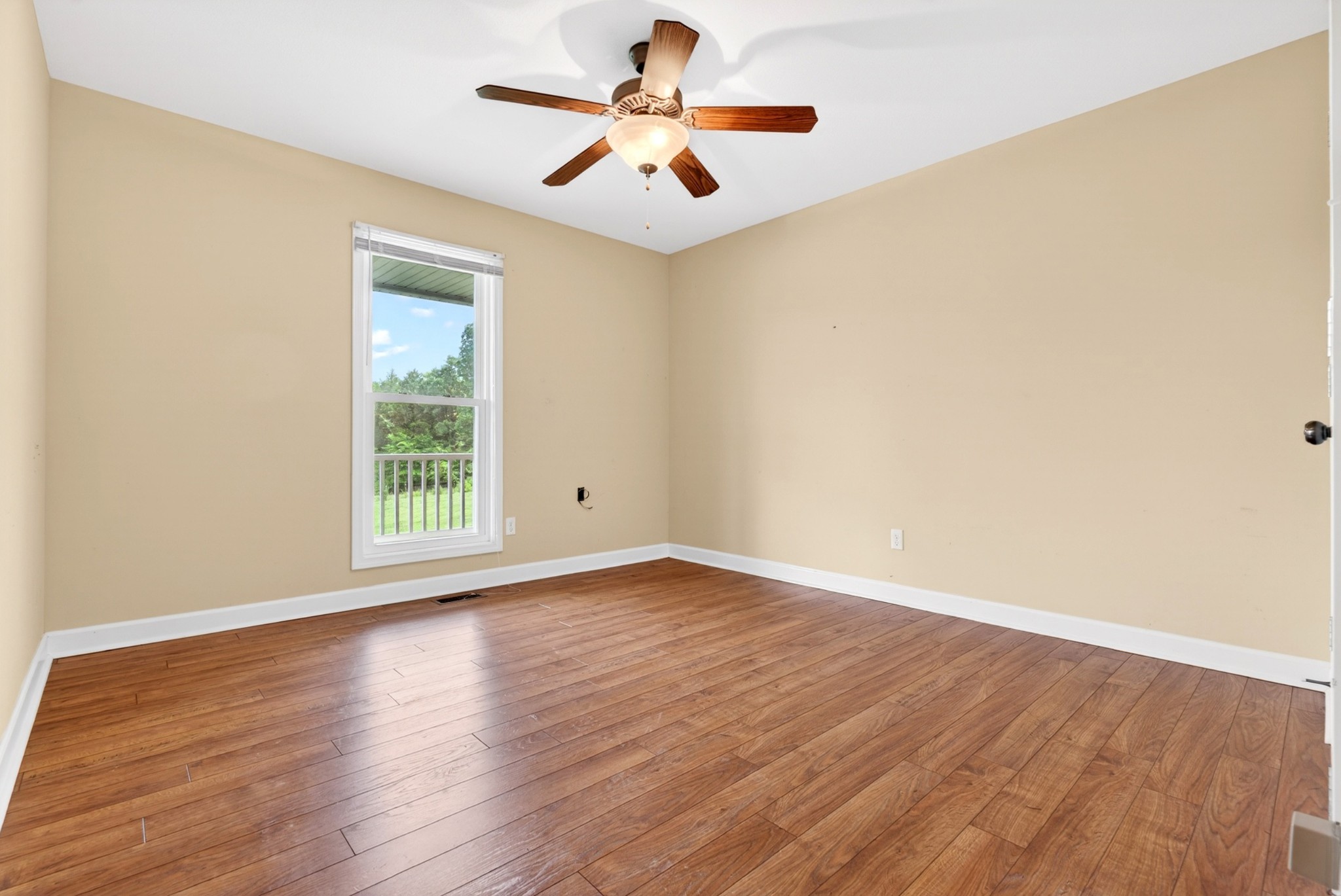 1701 Southside Road Southside, TN 37171 - Photo 36 of 56 Gallery Image 36