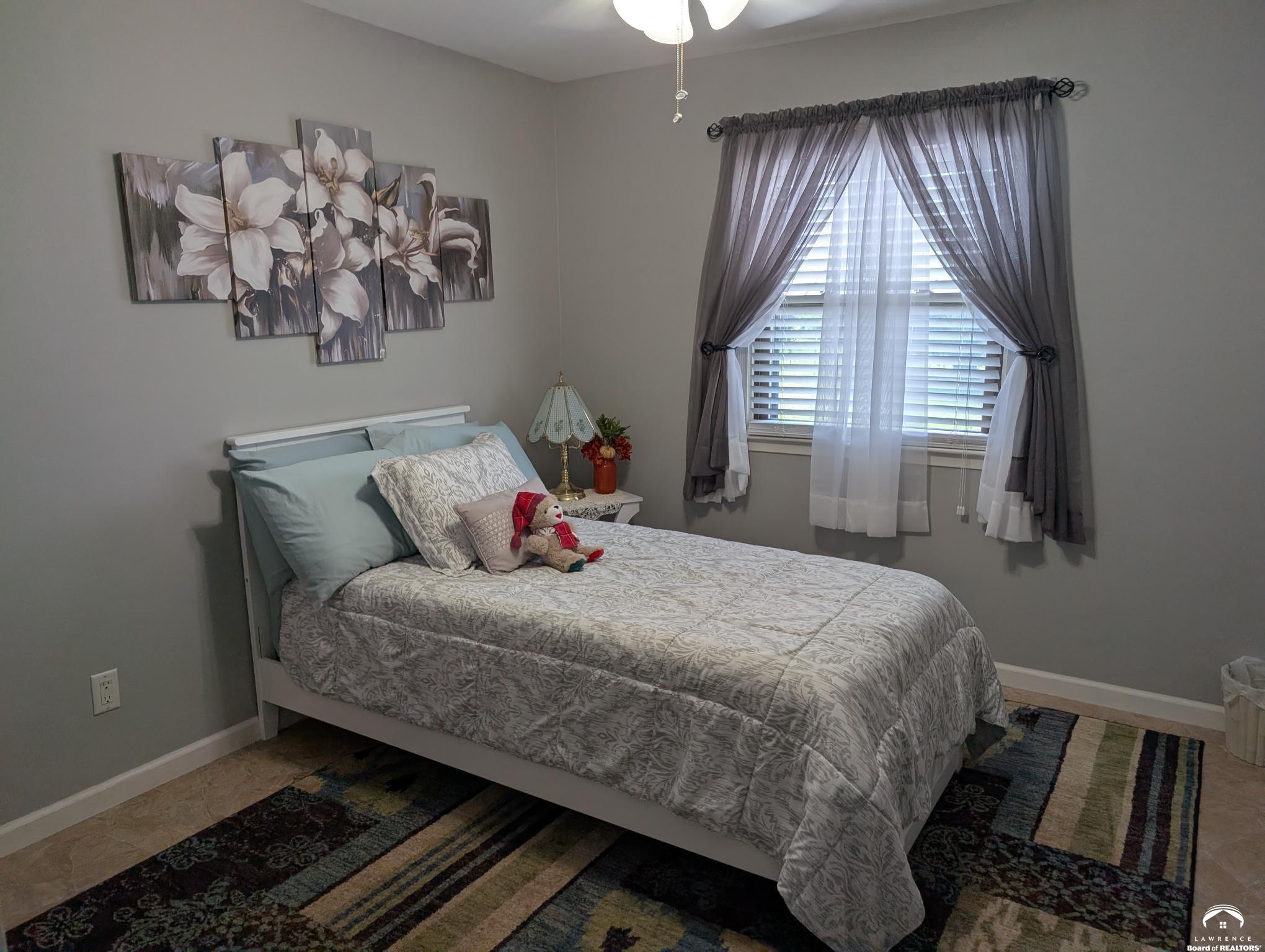 1203 North 1800th Road Lawrence, KS 66049 - Photo 29 of 37