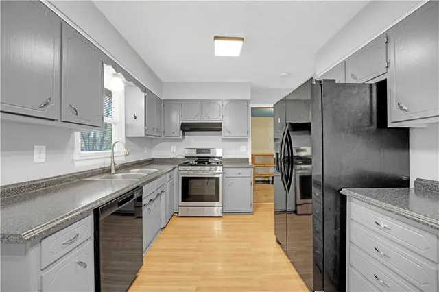 $205,000 | 174 Southeast 421st Road, Warrensburg, MO 64093