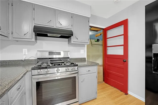 $205,000 | 174 Southeast 421st Road, Warrensburg, MO 64093