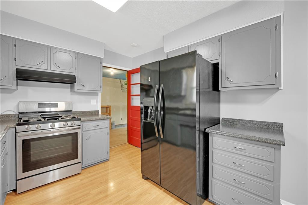 174 Southeast 421st Road Warrensburg, MO 64093 - Photo 15 of 49