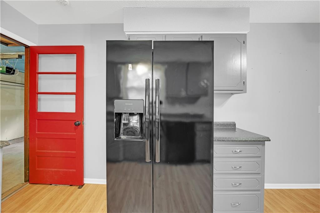 174 Southeast 421st Road Warrensburg, MO 64093 - Photo 18 of 49