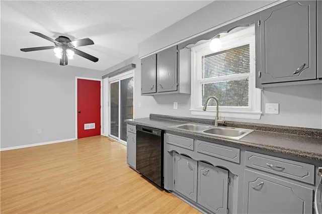 $205,000 | 174 Southeast 421st Road, Warrensburg, MO 64093