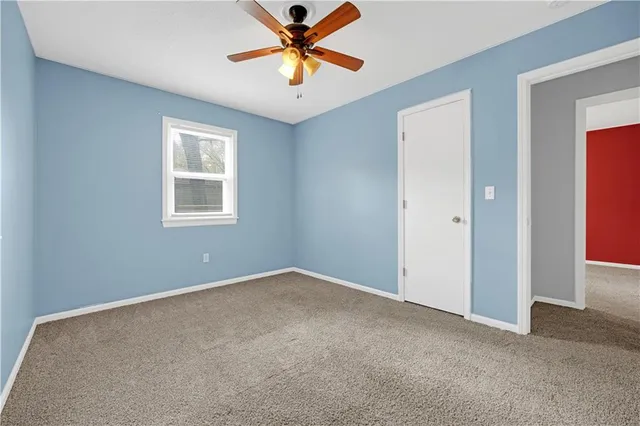 $205,000 | 174 Southeast 421st Road, Warrensburg, MO 64093