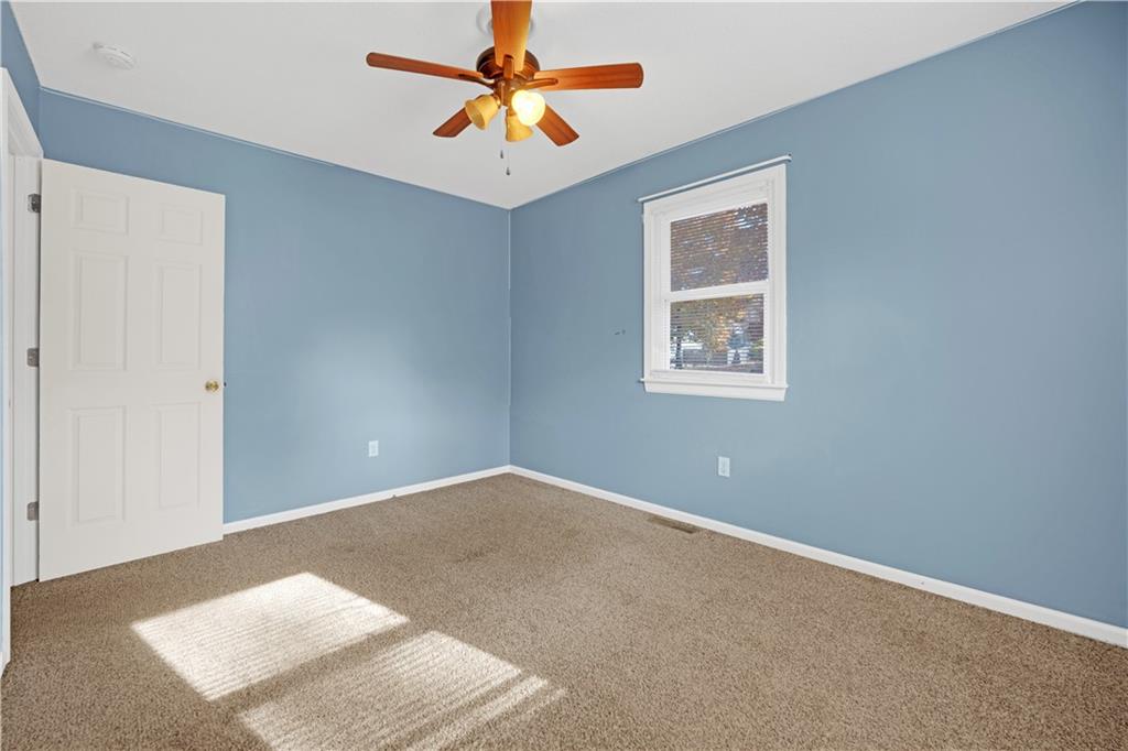 174 Southeast 421st Road Warrensburg, MO 64093 - Photo 23 of 49