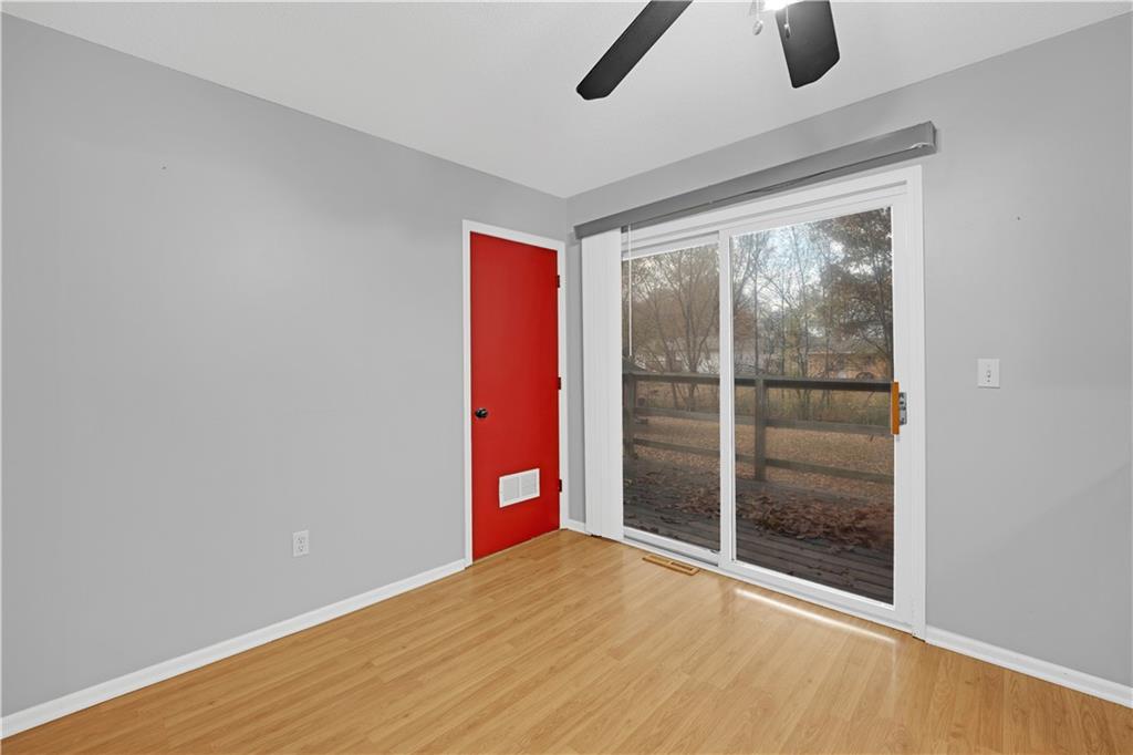 174 Southeast 421st Road Warrensburg, MO 64093 - Photo 26 of 49