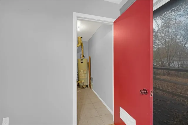 $205,000 | 174 Southeast 421st Road, Warrensburg, MO 64093