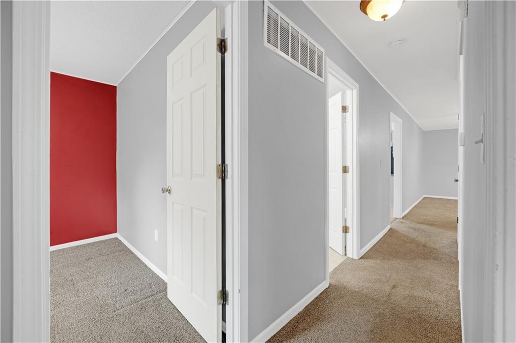 174 Southeast 421st Road Warrensburg, MO 64093 - Photo 28 of 49