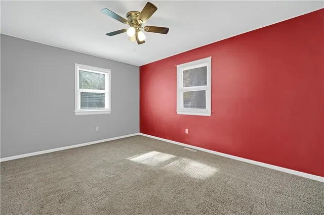 $205,000 | 174 Southeast 421st Road, Warrensburg, MO 64093