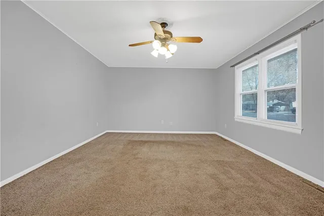 $205,000 | 174 Southeast 421st Road, Warrensburg, MO 64093